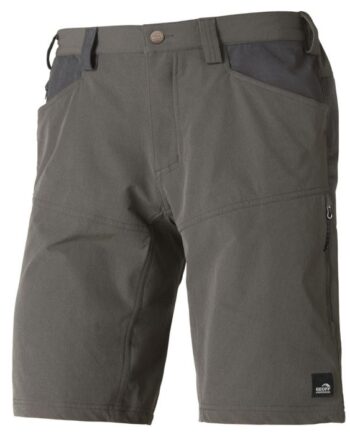 Geoff Anderson Roxxo Shorts Sort