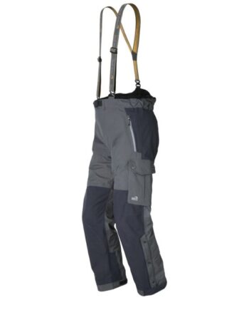 Geoff Anderson Urus7 Black