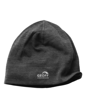 Geoff Anderson Wizwool 150 Beanie