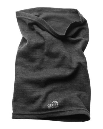 Geoff Anderson Wizwool 150 Soft Tube