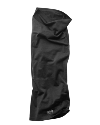 Geoff Anderson Wizwool 165 Long Tube