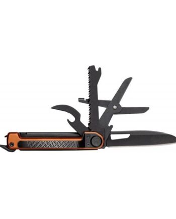Gerber Armbar Scout Burnt Orange