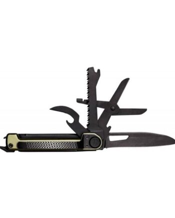 Gerber Armbar Scout Dark Green