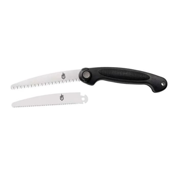 Gerber Exchange Blade Saw