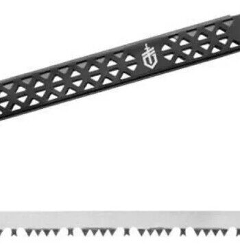 Gerber Freescape Camp Saw