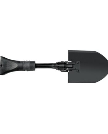 Gerber Gorge Folding Shovel