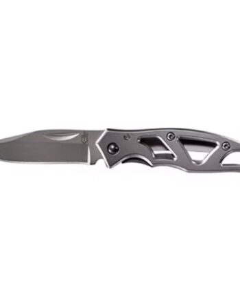 Gerber Paraframe Mini Folder