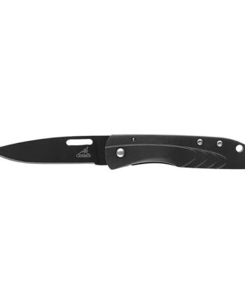 Gerber Stl Folder