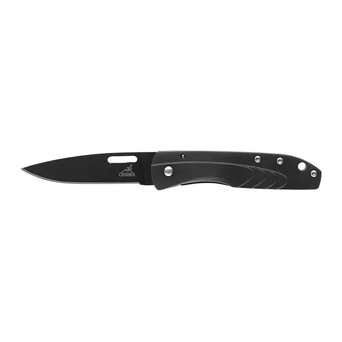 Gerber Stl Folder