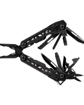 Gerber Truss Multi Tool Black