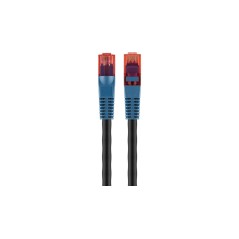 Goobay Rj45 Utp Meter Cat6 Outdoor
