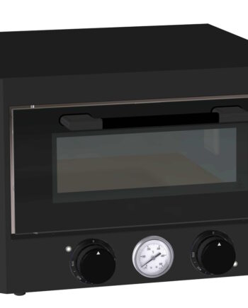 Grand Gourmet Outdoor Multiovn