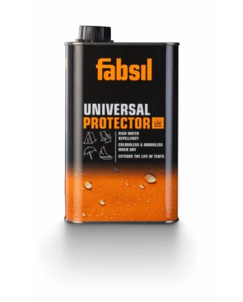 Granger Fabsil Liter