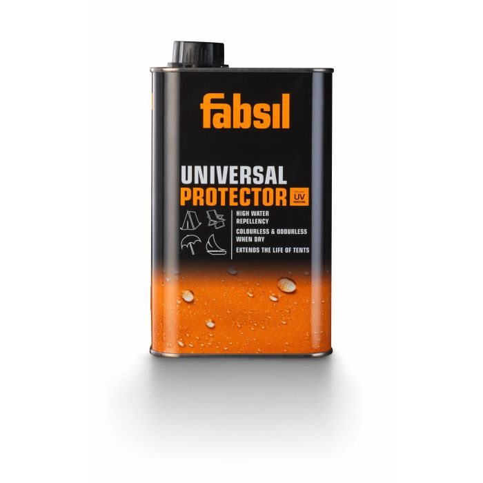 Granger Fabsil Liter