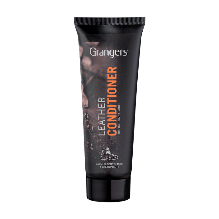 Granger Leather Conditioner 75ml