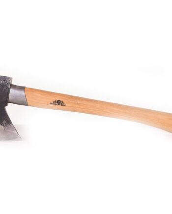 Gransfors Bruk Outdoor økse