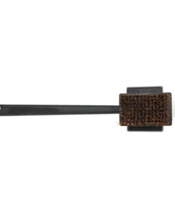 Grill Cleaning Brush