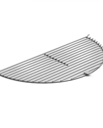 Grillrist Til Hfats Bowl