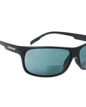 Guideline Ambush Grey Lens