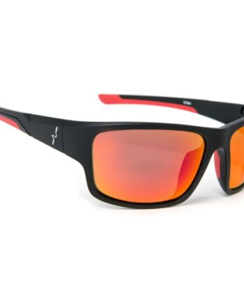 Guideline Experience Amber Lens