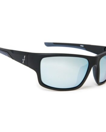 Guideline Experience Grey Green Lens