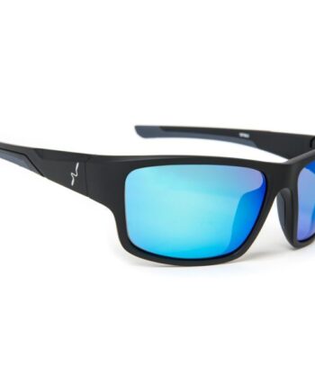 Guideline Experience Grey Lens