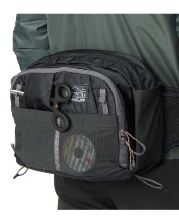 Guideline Experience Waistbag
