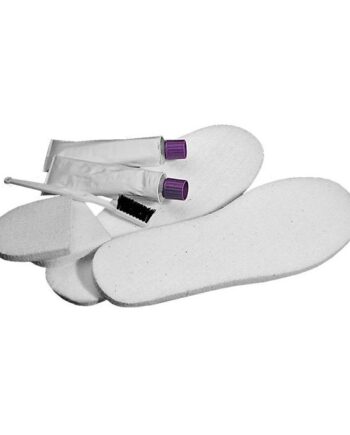 Guideline Felt Sole Repair Kit