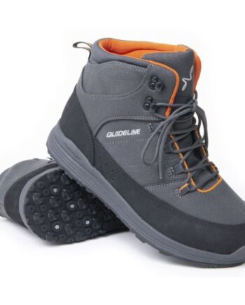 Guideline Laxa Traction Støvle