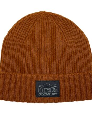 Guideline Phatagorva Beanie