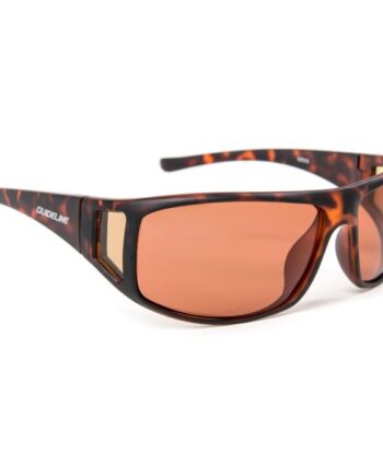 Guideline Tactical Copper Lens