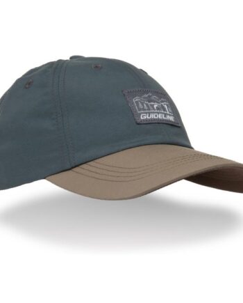 Guideline The Waterfall Solartech Cap Upf