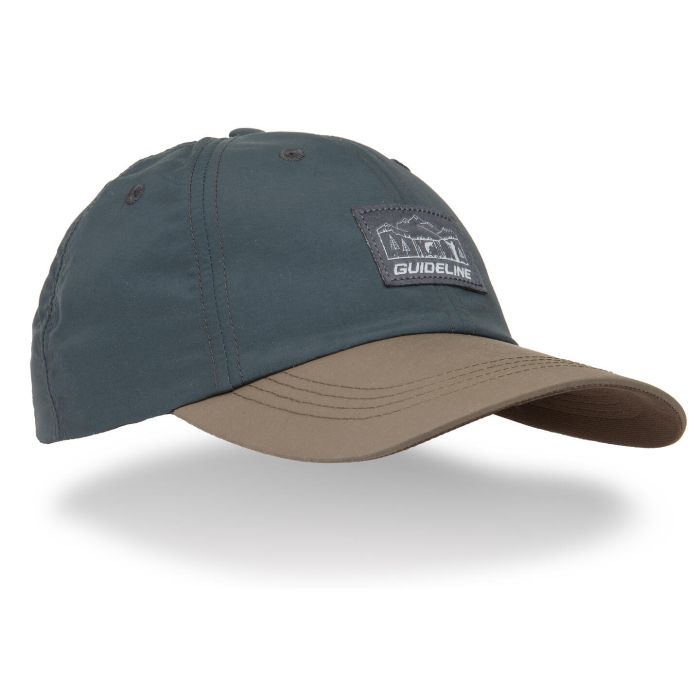 Guideline The Waterfall Solartech Cap Upf