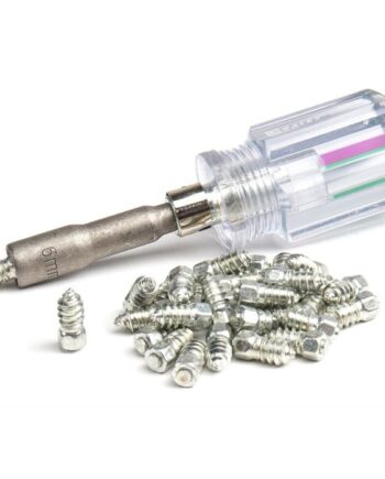 Guideline Tungsten Studs Tool