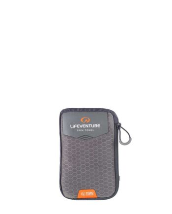 Håndklæde  Hydrofibre Trek Towel Liveventure