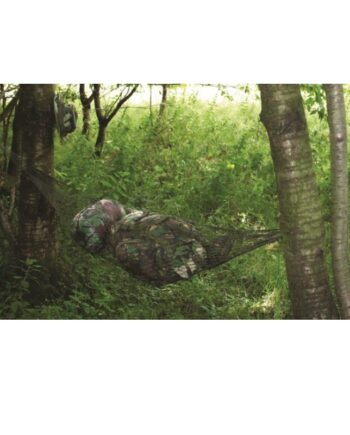 Hængekøje Til Opbevaring Highlander