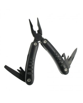 Harrier Multitool