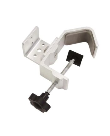 Heat1 Universal Beslag