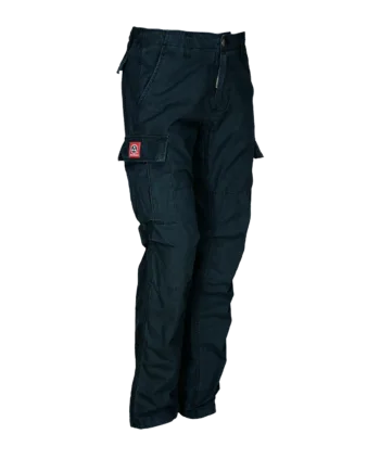 Heavy Outdoor Women Navy