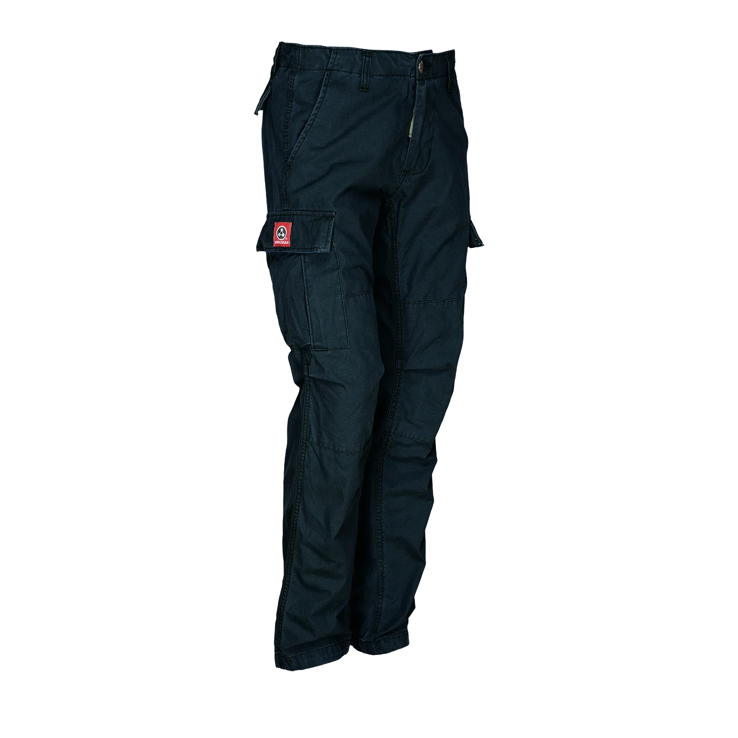 Heavy Outdoor Women Navy