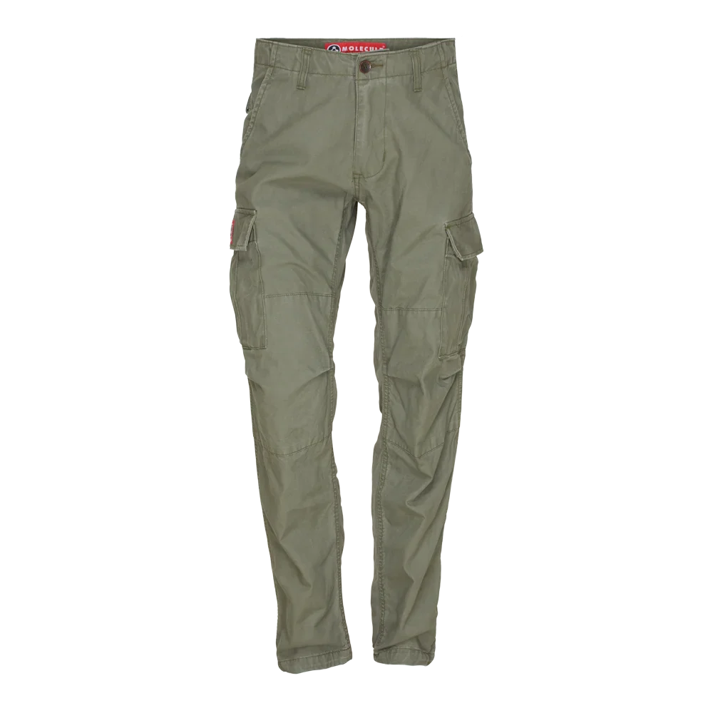 Heavy Outdoor Women Olive Green