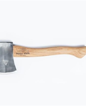 Helko Werk Pathfinder Hatchet