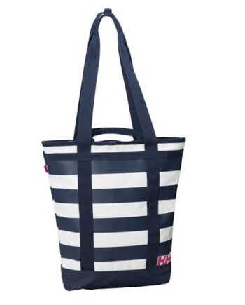 Helly Hansen Womens Active Bag