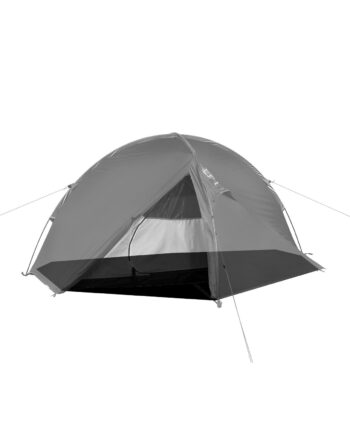 Helm Helm Compact Footprint Wild Country