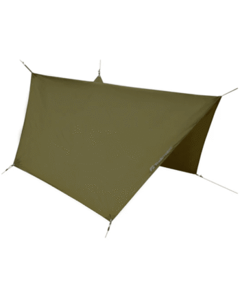 Hexagon Tarp Trekmates