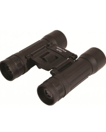 Highlander Pocket Bird 12x25 Kikkert