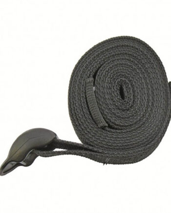 Highlander Utility Strap
