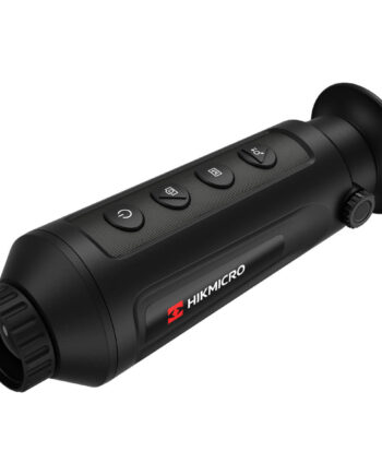 Hikmicro Lynx Lh25 Termisk Kamera