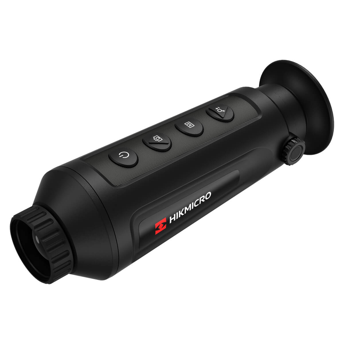 Hikmicro Lynx Lh25 Termisk Kamera