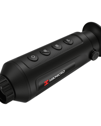 Hikmicro Lynx Pro Lh19 Billig Termisk Spotter